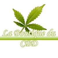 LA BOUTIQUE DU CBD VILLEURBANNE 